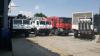 TATRA TRUCKS v Mexiku 
