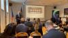 Trends in Digitalization