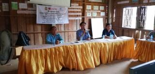 EDF Laos MLP 2019 Pict. 1