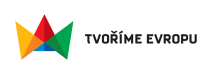 Tvoříme Evropu