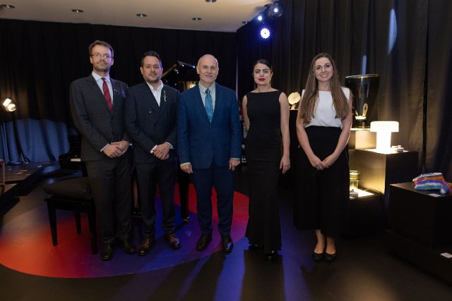 Czech Design Days 2026