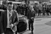 HRH Prince Charles in Prizren 02 © Ivo Silhavy