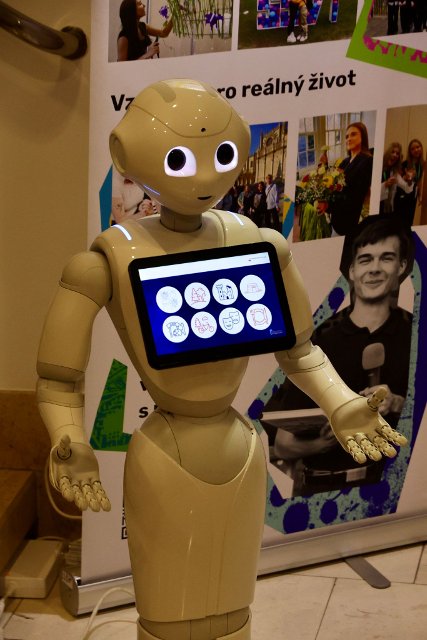 Svatováclavské posvícení 2025