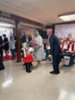 Czech Heritage Week_01
