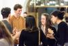 The Future of Work: Is Artificial Intelligence a New Road to Serfdom?
