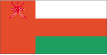 oman