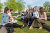 Tomáš Baťa University Summer Schools 2022