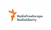 Journalism Fellowship RFERL