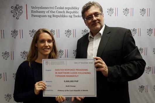 na_celou_sirku