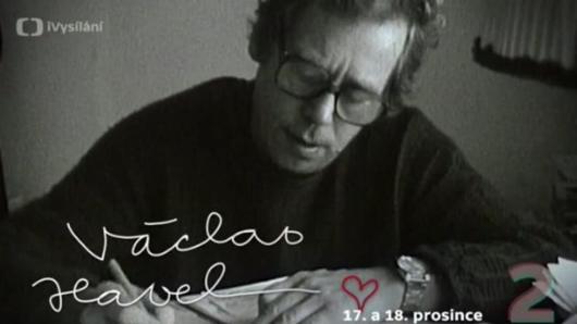 na_celou_sirku