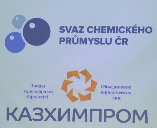 na_celou_sirku
