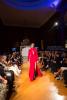 Burnett New York Look (New York City)(1), photo credit: Tina Krohn