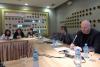 TRANS Poradna ECMI Roundtable © Ivo Silhavy 1