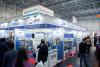 K-Messe
