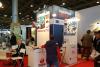 Batimat3
