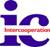 IC