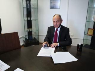 Projekt české transformační spolupráce by mohl pomoci usnadnit inkluzi osob se zdravotním postižením v Kosovu