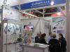 Veletrh MEDICA 2017