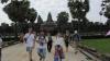 Angkor Wat1