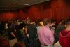 IMG_6628.jpg11