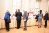 Novinky v české ekonomické a veřejné diplomacii