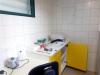laboratory