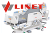 Linet