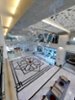 Kuwait Investment Authority3_sanitized_