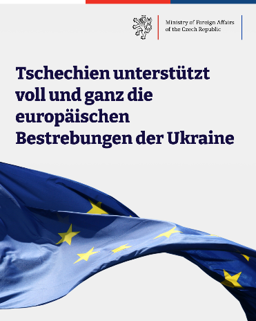 UA claims