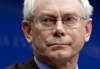 herman_van_rompuy_2