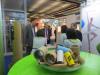 INTERPACK 2017