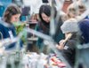 Stockholm Craft Week