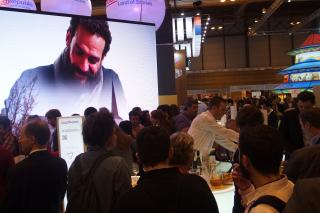 FITUR 