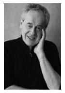 Michael_Kraus