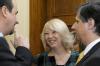 Van Rompuy v Praze 5 100129 - foto Karel Pazderka