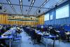 IAEA Board of Governors (7. - 10. 3.2022)