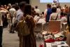 Český festival Tokio 2018