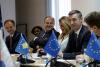 PDK Leadership at HoMs mtg 03 © Ivo Silhavy