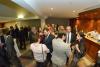 Reception 2017