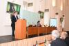 Novinky v české ekonomické a veřejné diplomacii