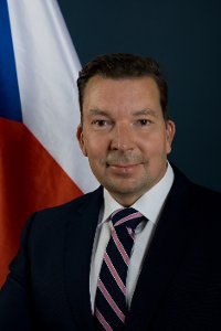 Miloslav Stašek
