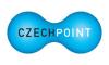 CzechPoint_logo