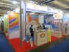 INTERPACK 2017
