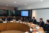 Young people with Disabilities UN