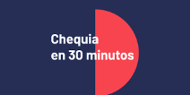 Chequia en 30 minutos