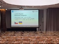 Business Forum Lvov