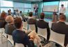 Prezentace Innovation Quarter pro české firmy