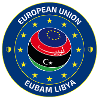 EUBAM Libya