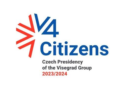 Česko se ujímá předsednictví ve Visegrádské skupině 