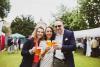 Czech Beer Day 2019